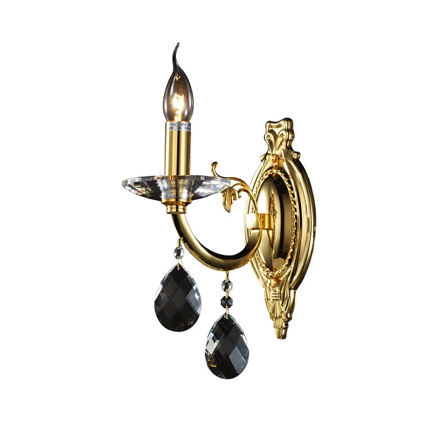 Бра Osgona Stregaro 694612 Фото № 