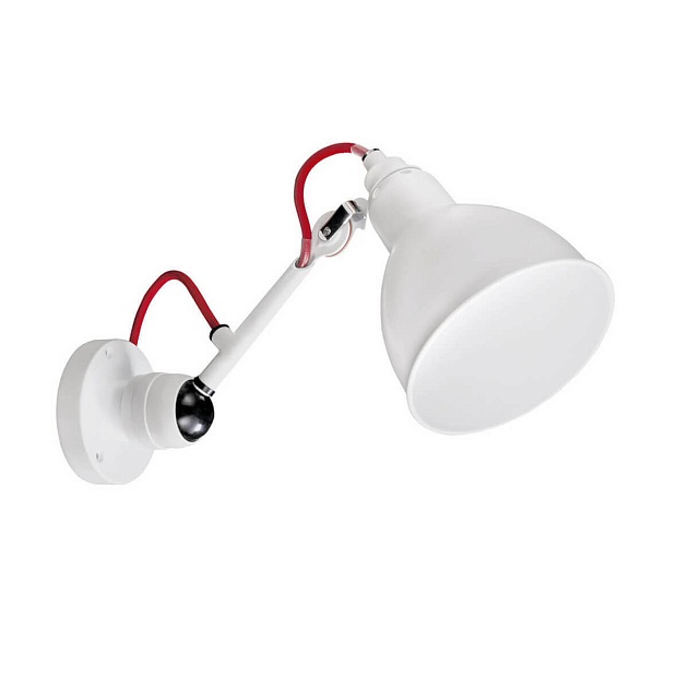 Спот Lightstar Loft 765606 Фото № 