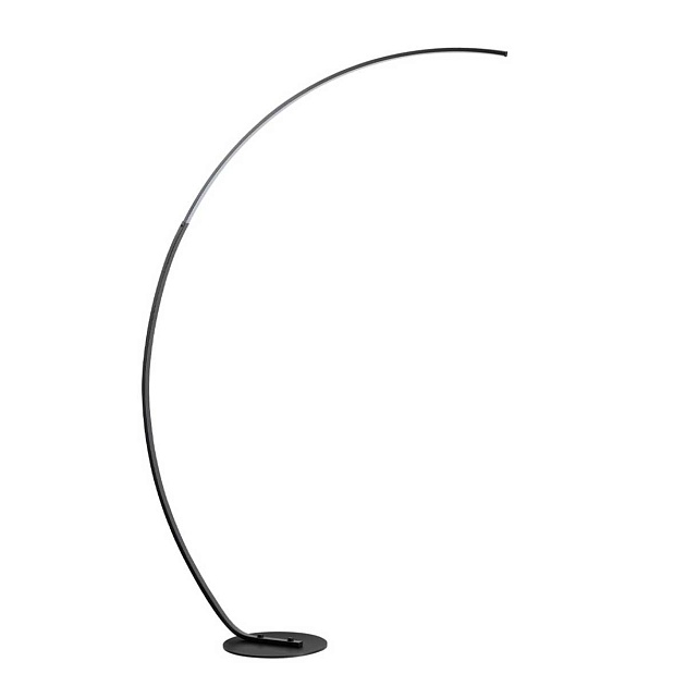 Торшер Lumion WES 5676/21FL Фото № 