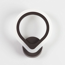 Бра Citilux Транай CL235B315 3