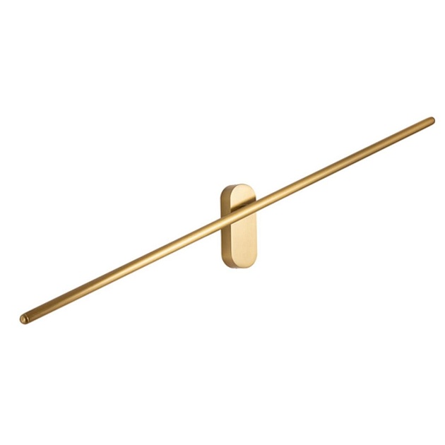 Бра Arte Lamp Prima A2028AP-1PB Фото № 