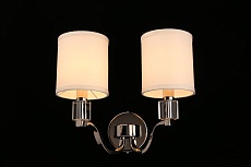 Бра Aployt Ivet APL.706.01.02 3