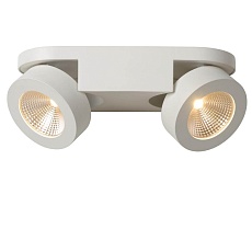 Светодиодный спот Lucide Mitrax Led 33258/10/31 2