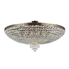 Потолочная люстра Maytoni Palace DIA890-CL-10-G 5