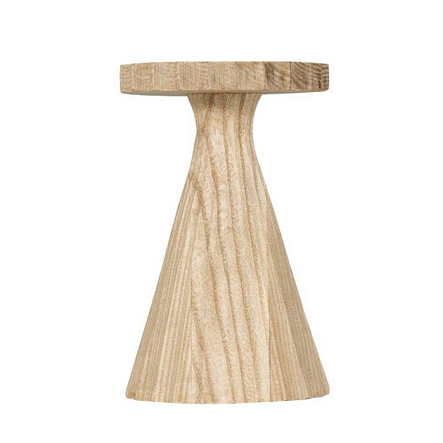 Подсвечник Eglo DUPKUR 422337 Фото № 2