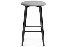 Полубарный стул Woodville Гангток 469985 3