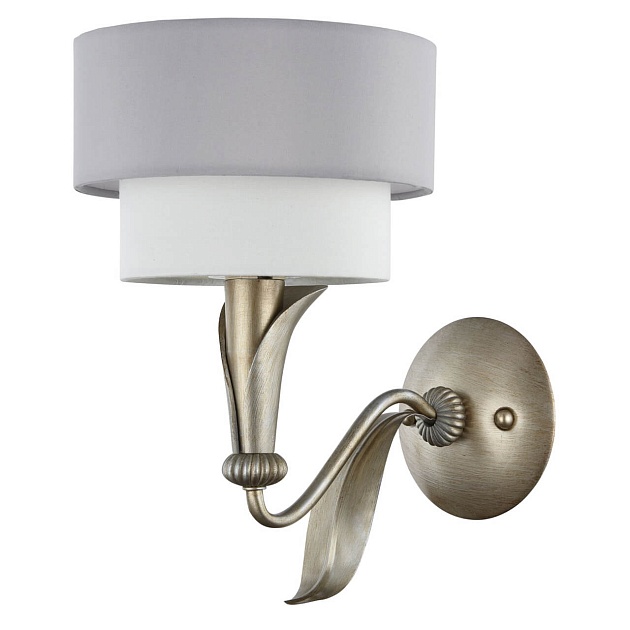 Бра Maytoni Lillian H311-01-G Фото № 