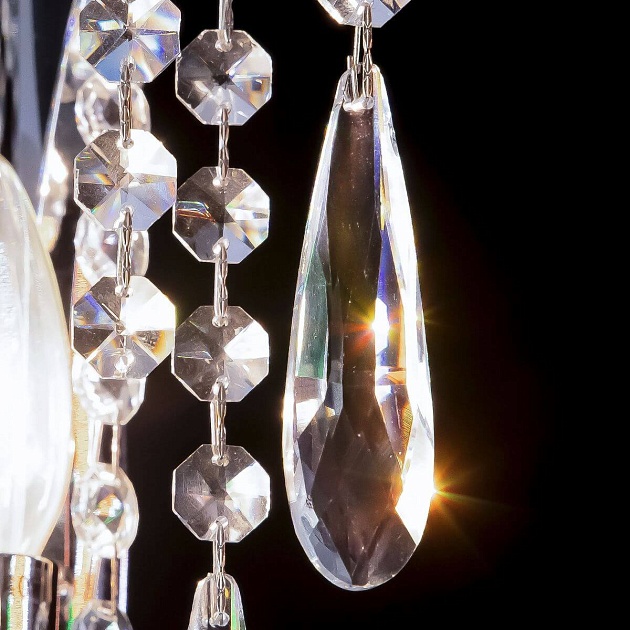 Бра Citilux Селена CL302320 Фото № 5