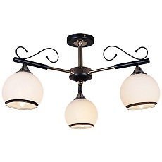 Потолочная люстра Reluce 52134-0.3-03A 3