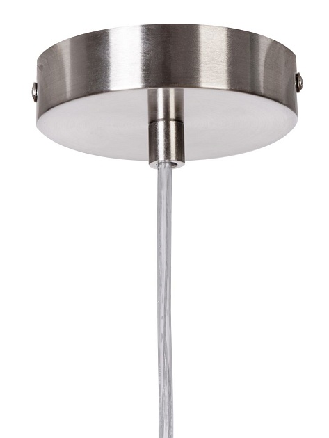 Подвесной светильник MyFar Pierre MR2234-1P Фото № 3