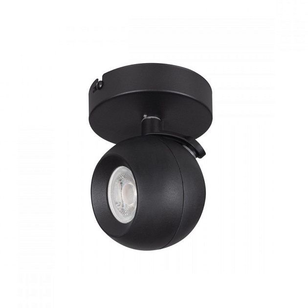 Спот Kanlux Galoba 33671 Фото № 