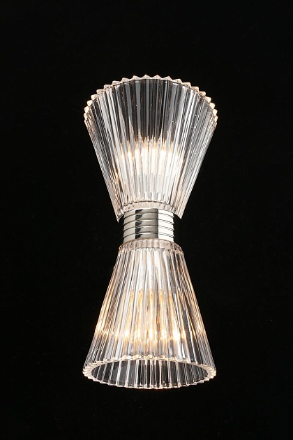 Бра Aployt Elinor APL.801.11.02 Фото № 3