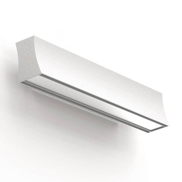 Настенный светодиодный светильник Mantra Hanok 7774 изображение Настенный светодиодный светильник Mantra Hanok 7774 Фото №