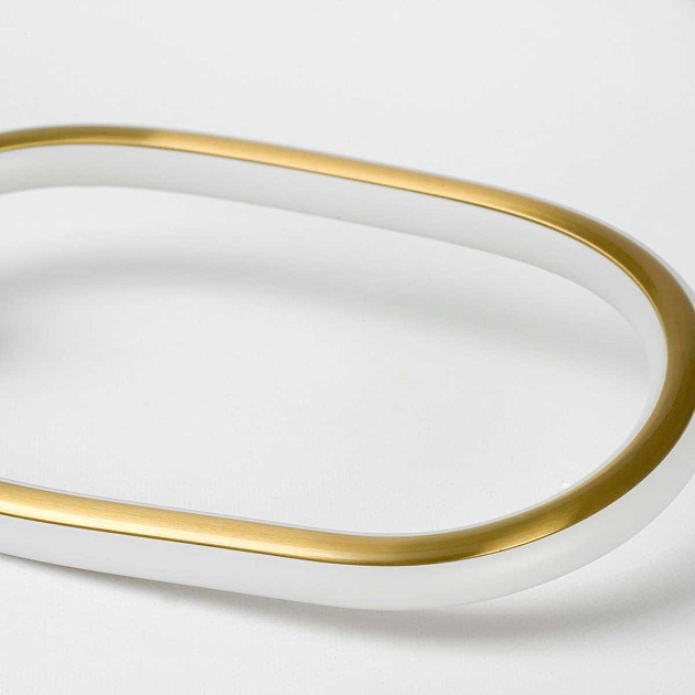 Подвесной светодиодный светильник Lussole Loft Lubbock LSP-7092 изображение 6 Подвесной светодиодный светильник Lussole Loft Lubbock LSP-7092 Фото № 6