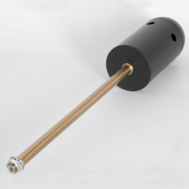 Подвесная люстра Lussole LGO GREENSBORO LSP-8821 изображение 4 Подвесная люстра Lussole LGO GREENSBORO LSP-8821 Фото № 4