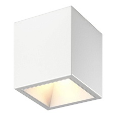 Потолочный светодиодный светильник DesignLed DL-SPL SPL-CB-18-WH-WW 002328 2