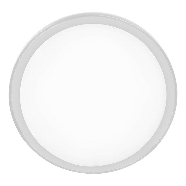 Настенный светильник iLedex Syzygy X090310 10W WH изображение 2 Настенный светильник iLedex Syzygy X090310 10W WH Фото № 2