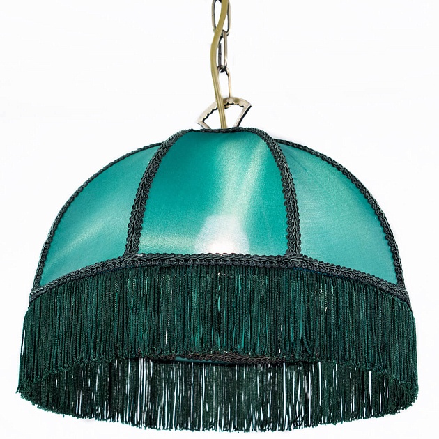 Подвесной светильник Citilux Базель CL407112 изображение 2 Подвесной светильник Citilux Базель CL407112 Фото № 2