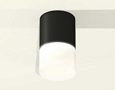 Комплект потолочного светильника Ambrella light Techno Spot XC (C6302, N6252) XS6302065 1