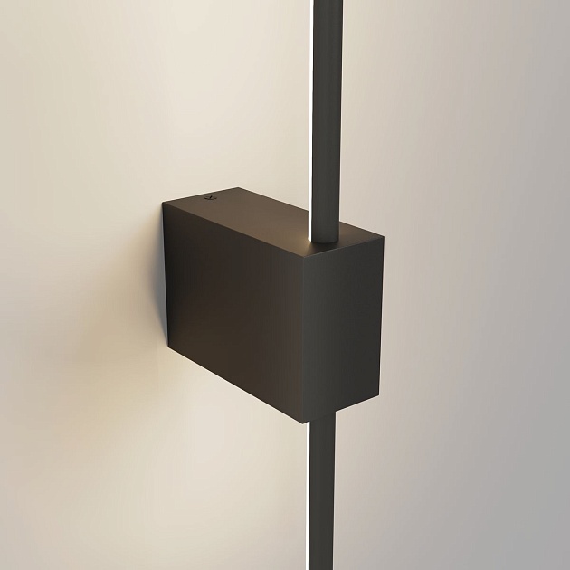 Бра Maytoni Technical Pars C070WL-L6B3K Фото № 4