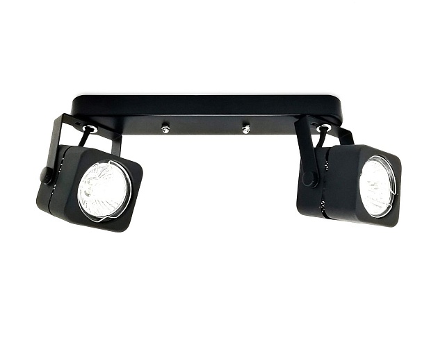 Спот Ambrella light Techno Spot TA114 Фото № 6