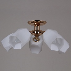 Потолочная люстра Reluce 31237-0.3-05 2