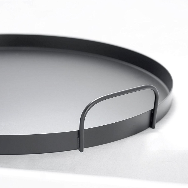 Торшер Lussole Loft Seattle LSP-0566-M изображение 3 Торшер Lussole Loft Seattle LSP-0566-M Фото № 3