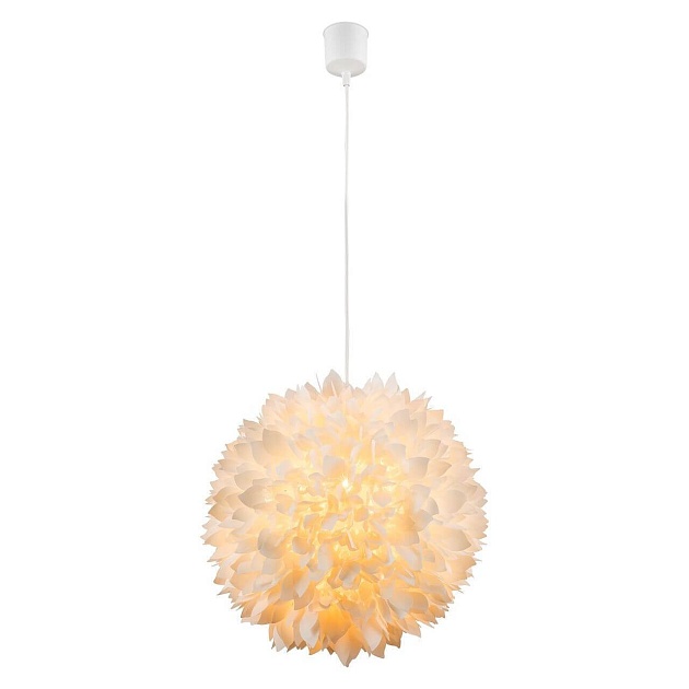 Подвесной светильник Globo Nala 15115H Фото № 