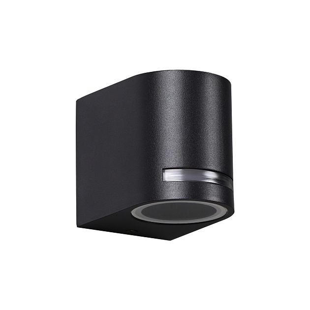 Уличный настенный светильник Novotech Street Landscape 370838 Фото № 