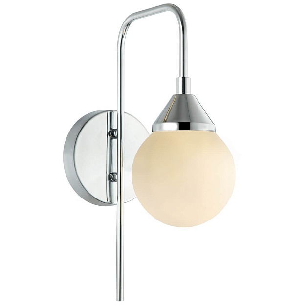 Бра Stilfort Saturn 2125/09/01W Фото № 