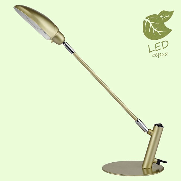 Настольная лампа Lussole Roma GRLST-4374-01 изображение 5 Настольная лампа Lussole Roma GRLST-4374-01 Фото № 5