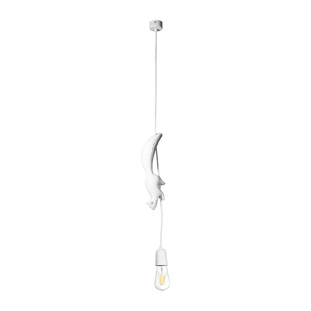 Подвесной светильник Loft IT Sherwood 10092 Фото № 2
