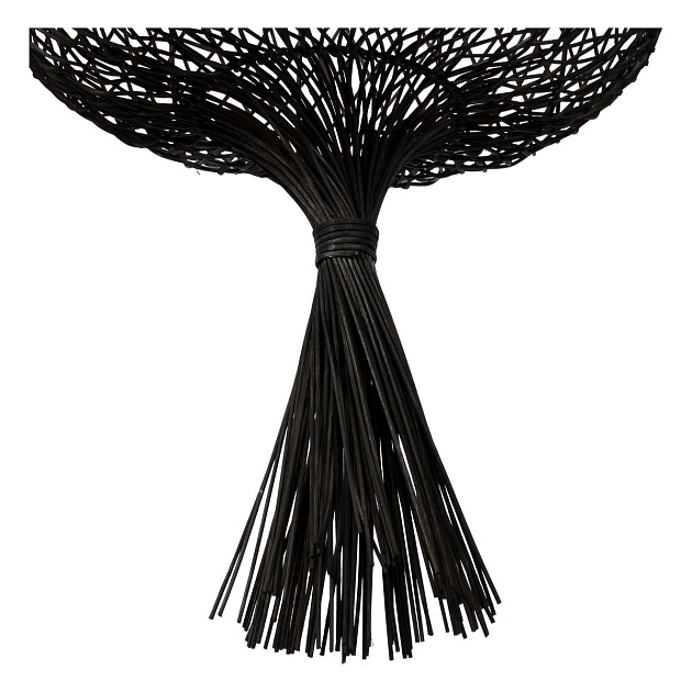 Подвесной светильник Lucide Garve 03436/40/30 изображение 3 Подвесной светильник Lucide Garve 03436/40/30 Фото № 3