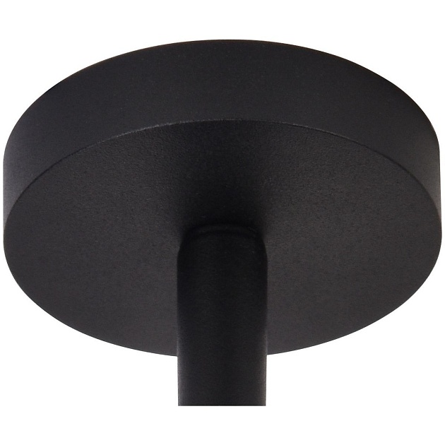 Основание для светильника Wertmark Stecken WE810.CB.020 изображение Основание для светильника Wertmark Stecken WE810.CB.020 Фото №