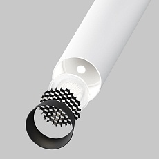 Светодиодный спот Maytoni Technical Focus T C142CL-6W4K-W 2