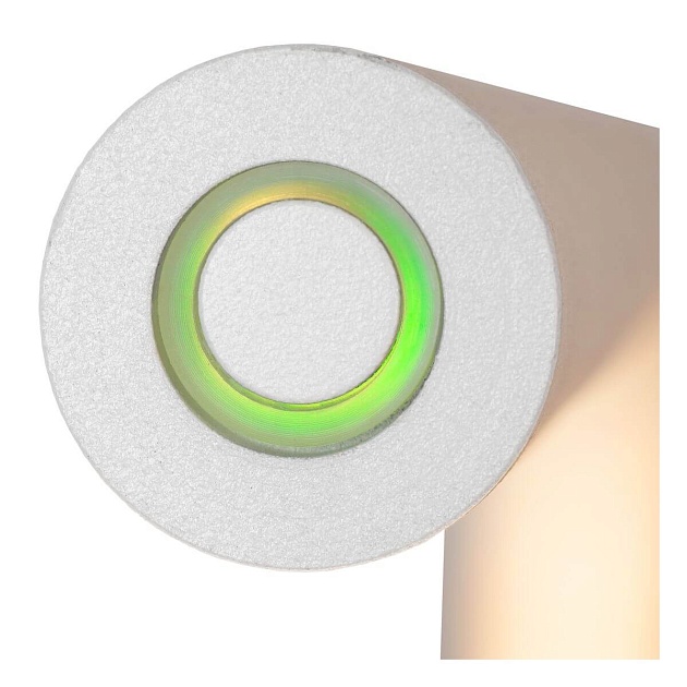 Настольная лампа Lucide Gilly 36612/04/31 изображение 5 Настольная лампа Lucide Gilly 36612/04/31 Фото № 5