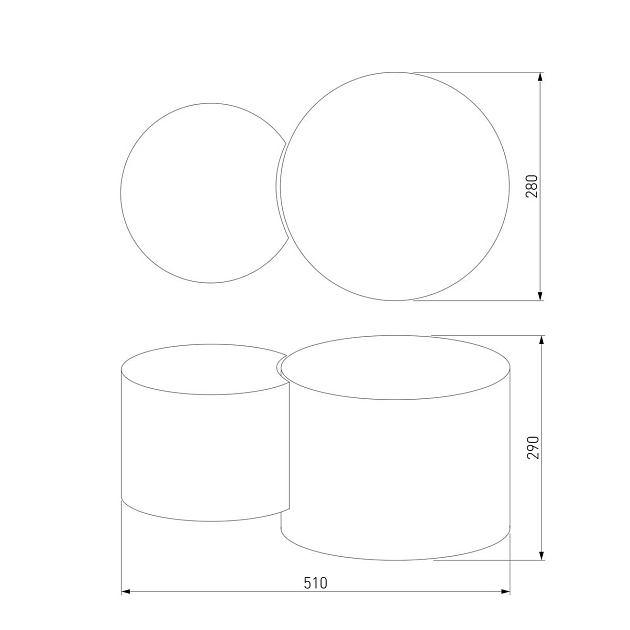 Потолочный светильник TK Lighting 3440 Mona White изображение 2 Потолочный светильник TK Lighting 3440 Mona White Фото № 2