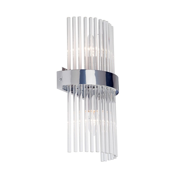 Настенный светильник Vitaluce V5871-9/2A Фото № 