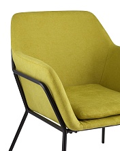 Кресло Stool Group Шелфорд травяной SHACKELFORD GY702-27 1