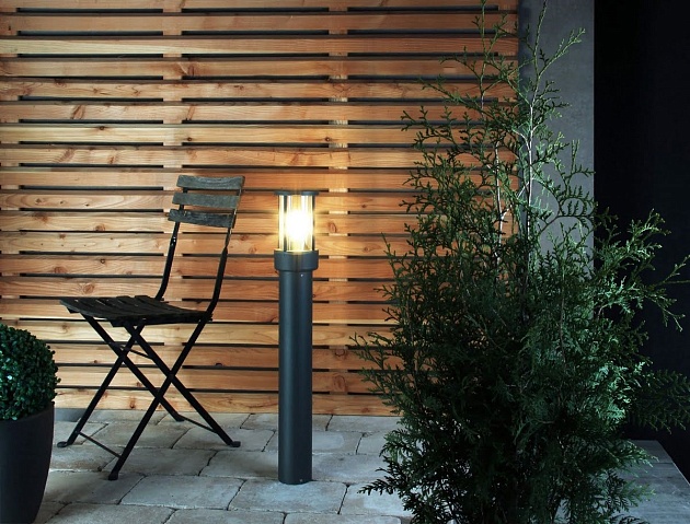 Уличный светильник Deko-Light Arbinto 733061 изображение 3 Уличный светильник Deko-Light Arbinto 733061 Фото № 3