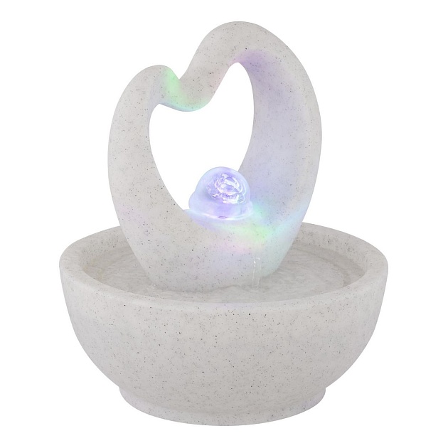 Фонтан декоративный Globo Fontana 93035 изображение Фонтан декоративный Globo Fontana 93035 Фото №