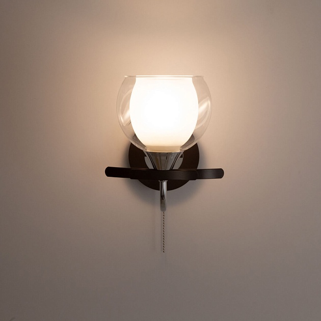 Бра Citilux Остин CL115315 Фото № 5