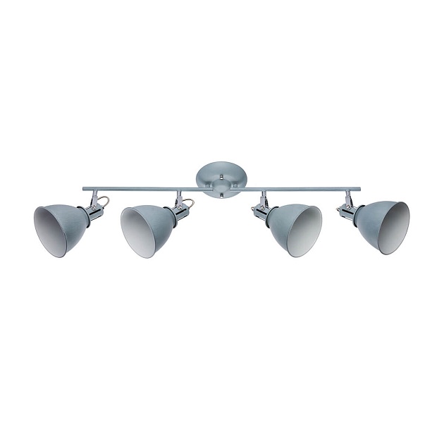 Спот Globo Jonas 54646-4 Фото № 3