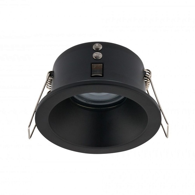 Встраиваемый светильник Nowodvorski Charlie 8367 Фото № 