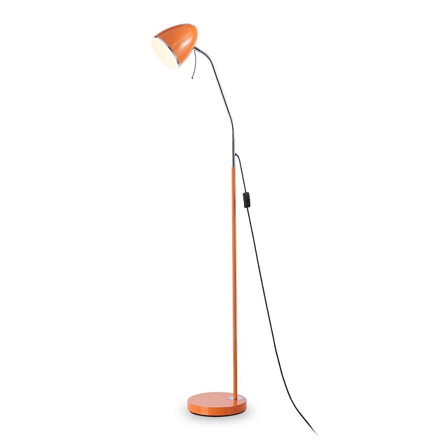 Торшер Ambrella light Traditional TR97689 Фото № 