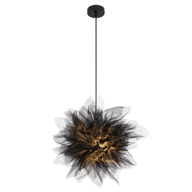 Подвесной светильник Lussole GRLSP-8728 Фото № 