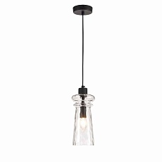 Подвесной светильник Odeon Light Pasti 4966/1A 2