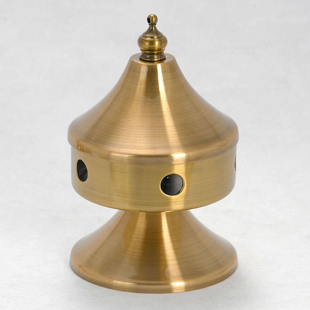 Подвесная люстра Lussole Lgo Montana LSP-8210 изображение 6 Подвесная люстра Lussole Lgo Montana LSP-8210 Фото № 6