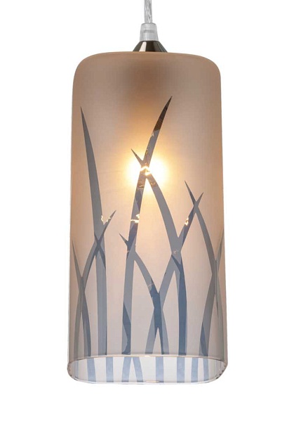 Плафон 33 Идеи S.14.OC изображение 2 Плафон 33 Идеи S.14.OC Фото № 2