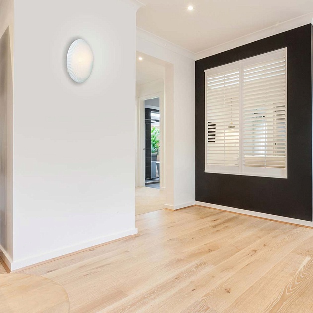 Настенно-потолочный светильник Apeyron 16-180 изображение 8 Настенно-потолочный светильник Apeyron 16-180 Фото № 8